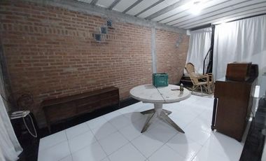 Venta Casa Glew