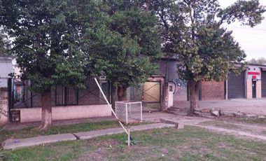 Venta Casa Glew