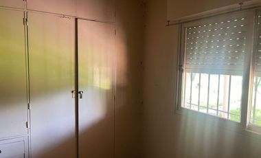Casa en Lisandro Olmos Etcheverry