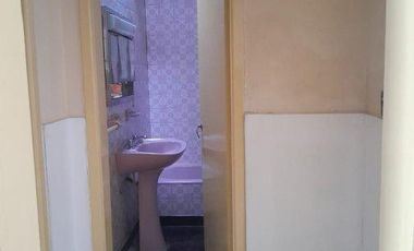 Casa en venta - 2 Dormitorios 2 Baños - 225Mts2 - Sarandí