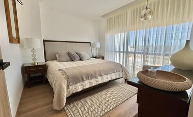 Departamento nuevo de lujo en Aguascalientes