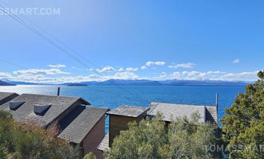 Casa - Bariloche