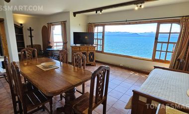 Casa - Bariloche
