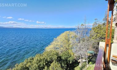 Casa - Bariloche
