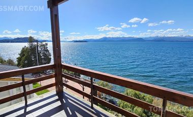 Casa - Bariloche