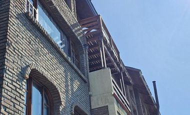Casa - Bariloche