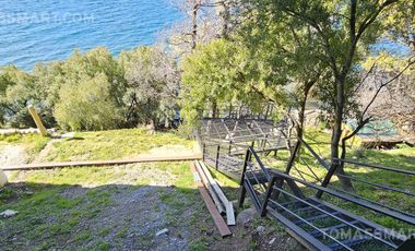 Casa - Bariloche