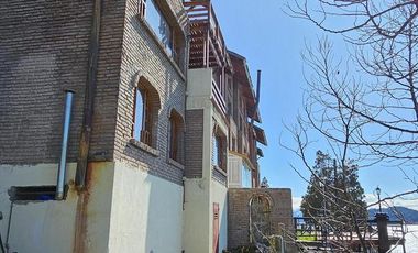Casa - Bariloche