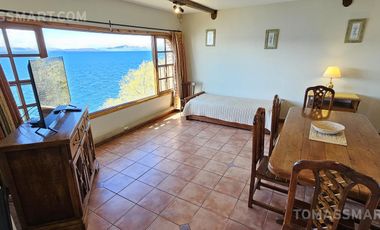 Casa - Bariloche