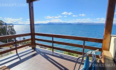 Casa - Bariloche