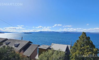 Casa - Bariloche