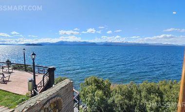 Casa - Bariloche