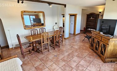 Casa - Bariloche