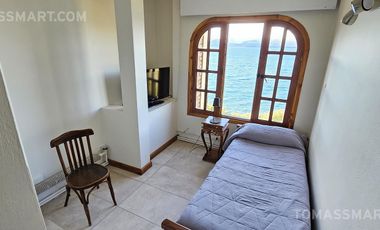 Casa - Bariloche