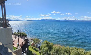 Casa - Bariloche