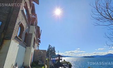 Casa - Bariloche