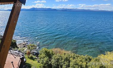 Casa - Bariloche
