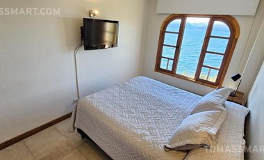 Casa - Bariloche