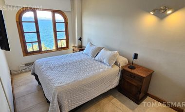Casa - Bariloche