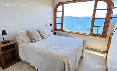 Casa - Bariloche