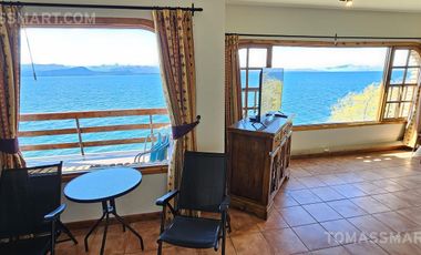 Casa - Bariloche