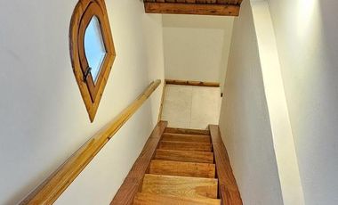 Casa - Bariloche