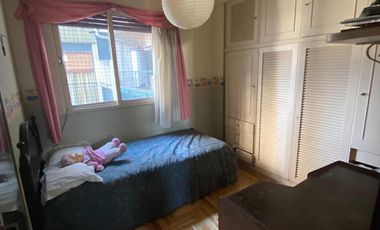 Departamento en venta - 3 Dormitorios 2 Baños - Cochera - 108,3Mts2 - Belgrano