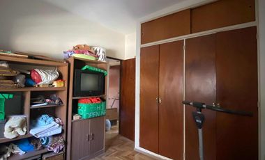 Departamento en venta - 3 Dormitorios 2 Baños - Cochera - 108,3Mts2 - Belgrano