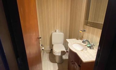 Departamento en venta - 3 Dormitorios 2 Baños - Cochera - 108,3Mts2 - Belgrano