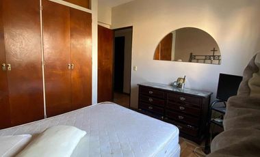 Departamento en venta - 3 Dormitorios 2 Baños - Cochera - 108,3Mts2 - Belgrano