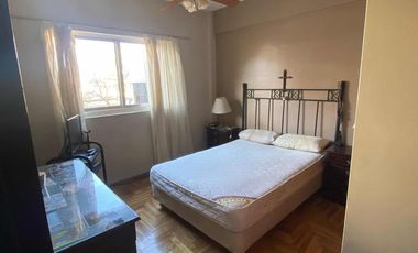 Departamento en venta - 3 Dormitorios 2 Baños - Cochera - 108,3Mts2 - Belgrano