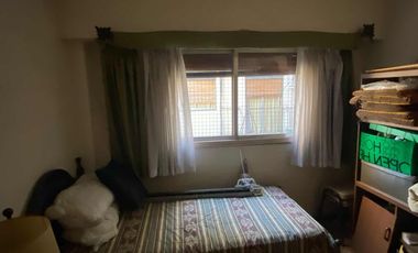 Departamento en venta - 3 Dormitorios 2 Baños - Cochera - 108,3Mts2 - Belgrano