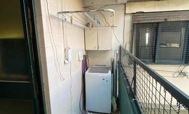 Departamento en venta - 3 Dormitorios 2 Baños - Cochera - 108,3Mts2 - Belgrano