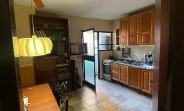 Departamento en venta - 3 Dormitorios 2 Baños - Cochera - 108,3Mts2 - Belgrano