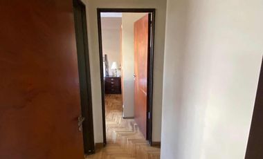 Departamento en venta - 3 Dormitorios 2 Baños - Cochera - 108,3Mts2 - Belgrano