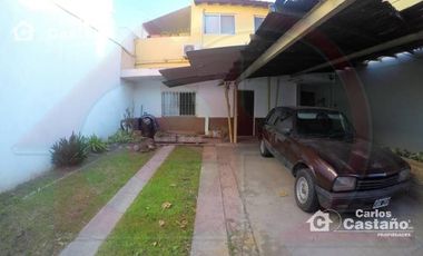 PH 4 Amb. al frente con Depto. en PA, Apto Credito