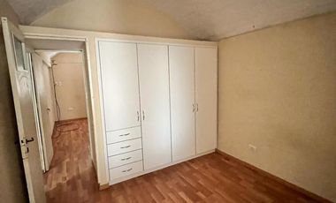 Casa de 3 Dormitorios Santa Cruz casi Av. Sarmiento
