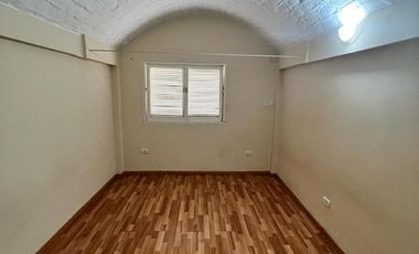 Casa de 3 Dormitorios Santa Cruz casi Av. Sarmiento