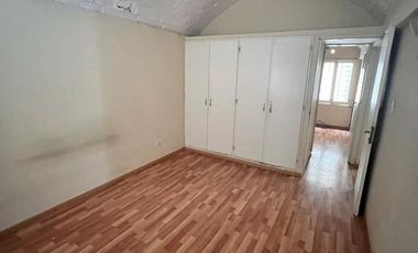 Casa de 3 Dormitorios Santa Cruz casi Av. Sarmiento
