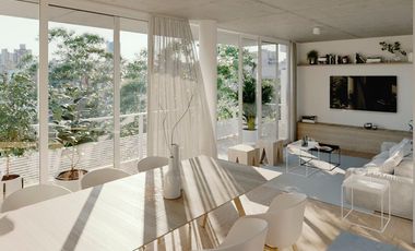 Marconi 573, Avellaneda ¡Cinco ambientes -  Duplex en Venta!