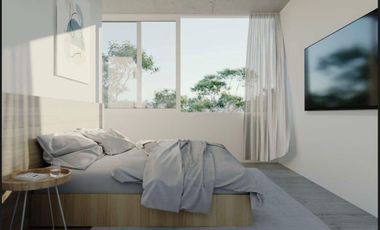 Marconi 573, Avellaneda ¡Cinco ambientes -  Duplex en Venta!
