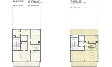 Marconi 573, Avellaneda ¡Cinco ambientes -  Duplex en Venta!