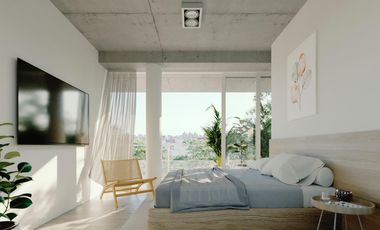 Marconi 573, Avellaneda ¡Cinco ambientes -  Duplex en Venta!