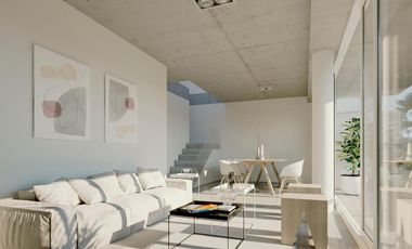 Marconi 573, Avellaneda ¡Cinco ambientes -  Duplex en Venta!