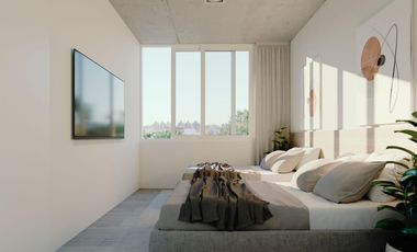 Marconi 573, Avellaneda ¡Cinco ambientes -  Duplex en Venta!