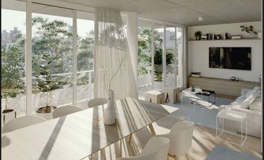 Marconi 573, Avellaneda ¡Cinco ambientes -  Duplex en Venta!