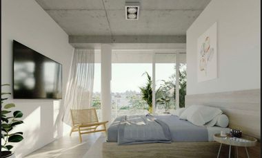 Marconi 573, Avellaneda ¡Cinco ambientes -  Duplex en Venta!
