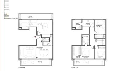 Marconi 573, Avellaneda ¡Cinco ambientes -  Duplex en Venta!
