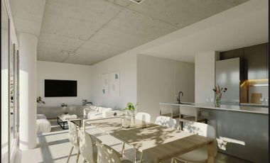 Marconi 573, Avellaneda ¡Cinco ambientes -  Duplex en Venta!
