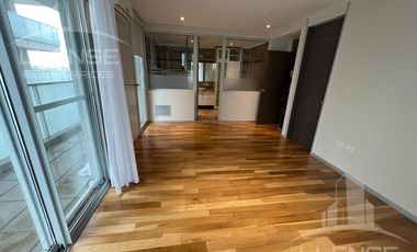 Departamento 3 ambientes terraza parrilla y piscina en venta  - Complejo Sensum Quilmes